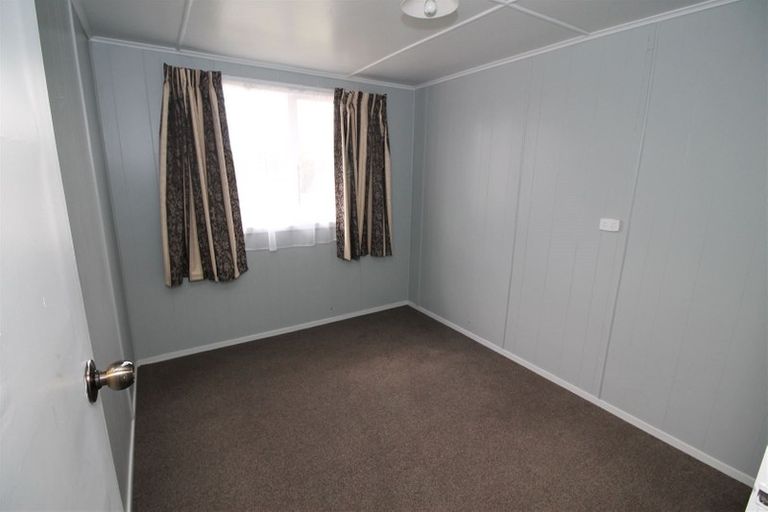 Photo of property in 42 Lomond Avenue, Tokoroa, 3420