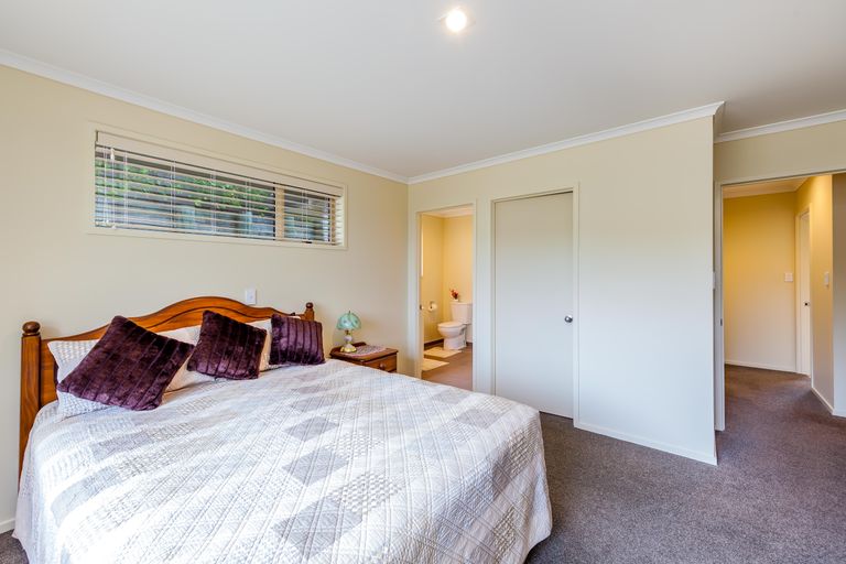 Photo of property in 6e Clifton Lane, Snells Beach, 0920