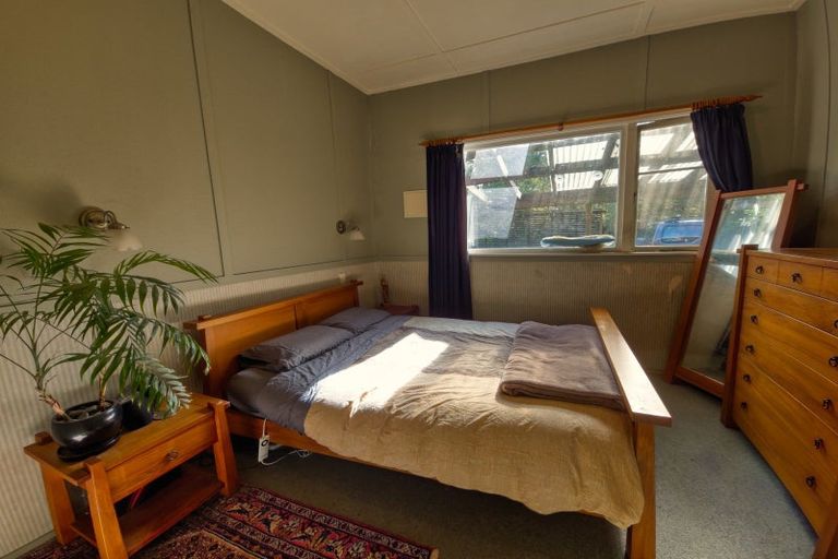 Photo of property in 1129 Poihipi Road, Oruanui, Taupo, 3377