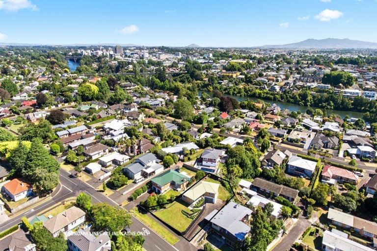 Photo of property in 61 Casey Avenue, Fairfield, Hamilton, 3214