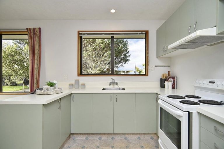 Photo of property in 6 Mcintosh Place, Kaiapoi, 7630