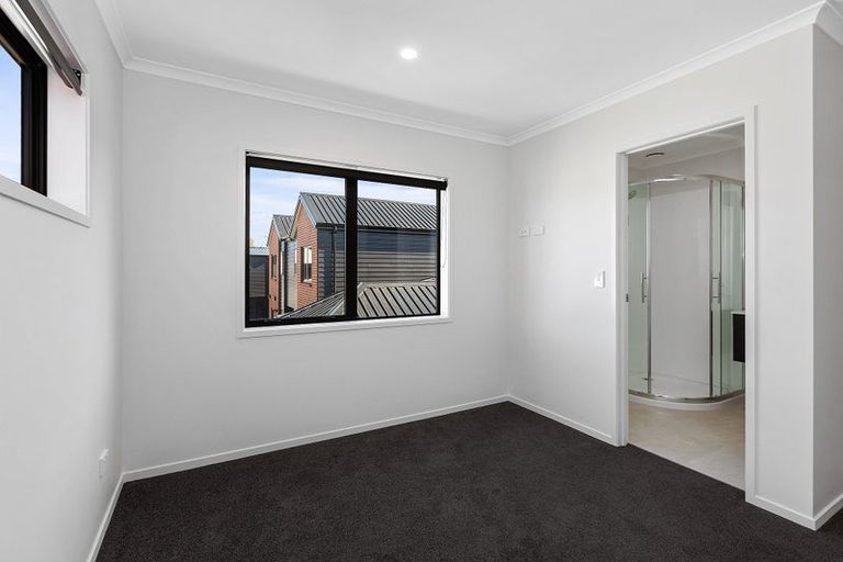 Photo of property in 12/6 Fend Street, Chartwell, Hamilton, 3210
