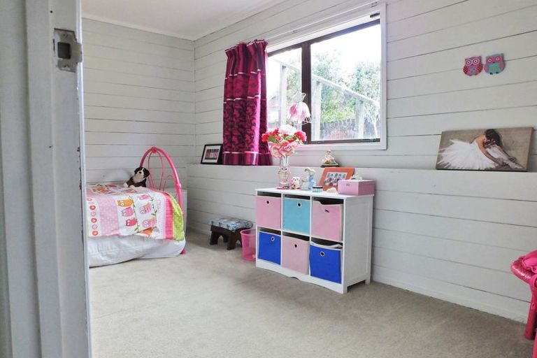 Photo of property in 20 Gerontius Lane, Snells Beach, 0920