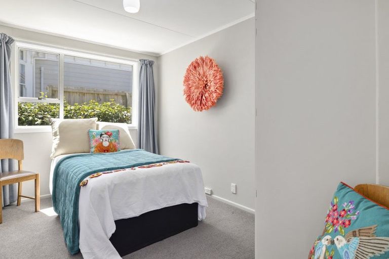 Photo of property in 32 Beta Street, Belleknowes, Dunedin, 9011