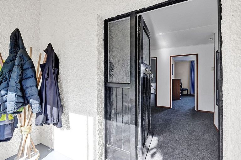 Photo of property in 13 Collins Street, Hawera, 4610