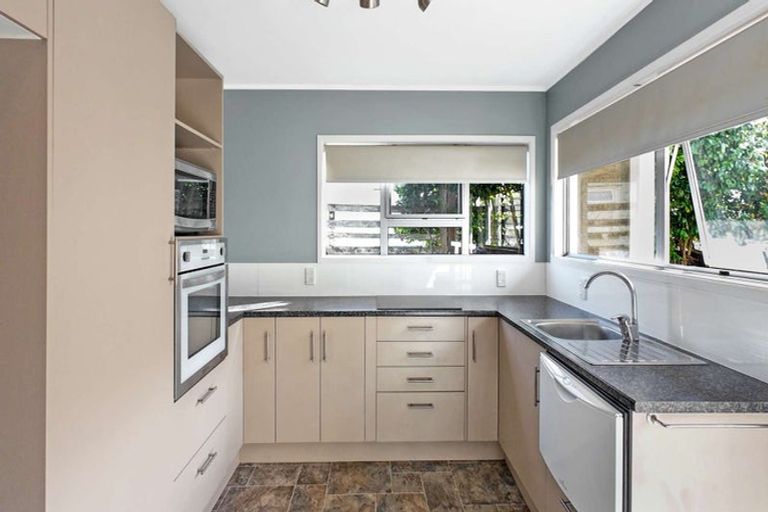 Photo of property in 15 Anzac Avenue, Whakatane, 3120