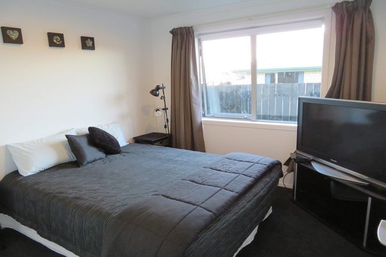 Photo of property in 84 Saint Andrews Way, Te Awamutu, 3800