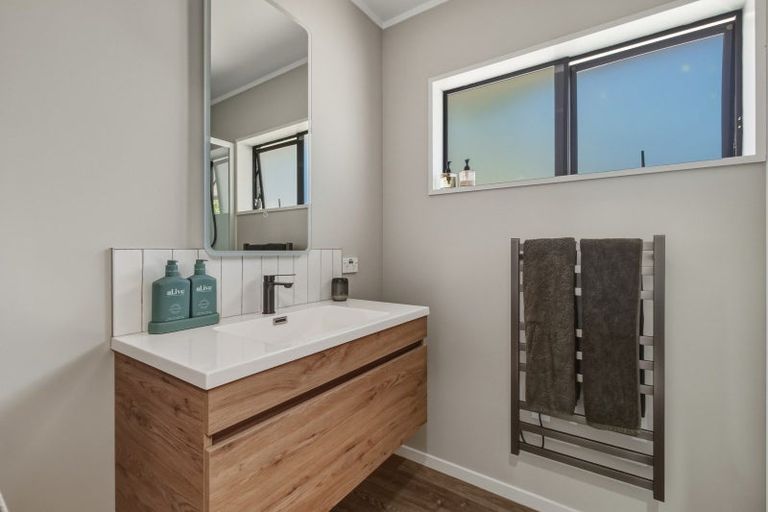 Photo of property in 285a Range Road, Papamoa Beach, Papamoa, 3118