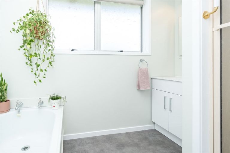 Photo of property in 93a Ellicott Road, Nawton, Hamilton, 3200