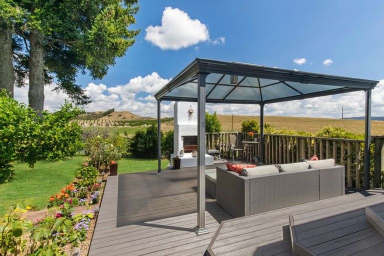 Photo of property in 25b Balwyn Avenue, Tihiotonga, Rotorua, 3015