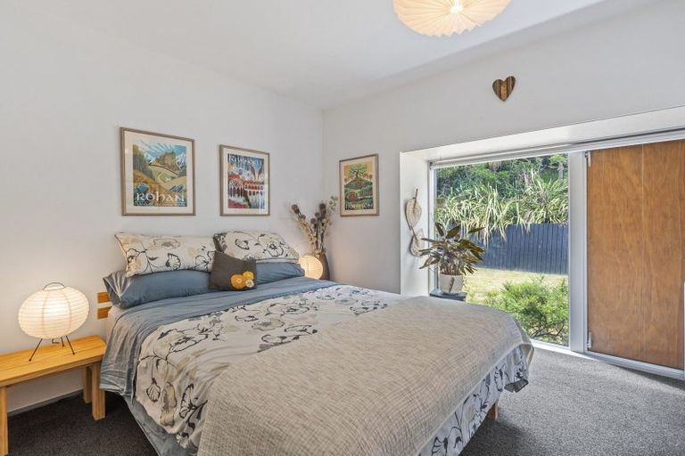 Photo of property in 94 Sidlaw Street, Strathmore Park, Wellington, 6022