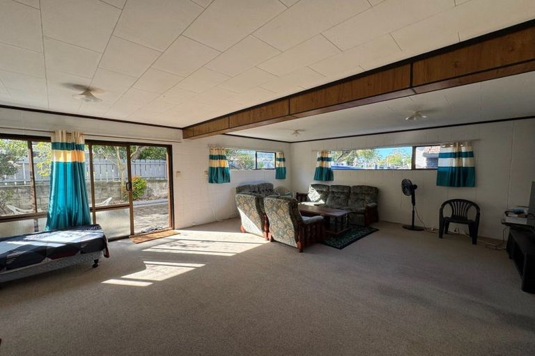 Photo of property in 10a Nelson Street, Whakatane, 3120