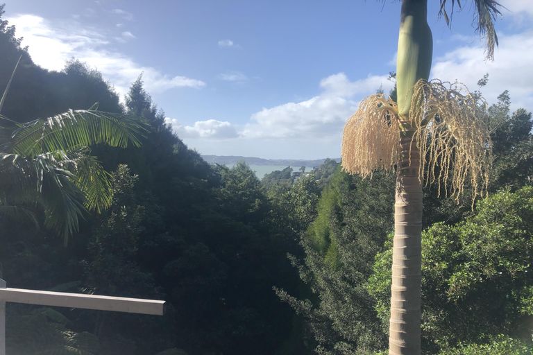 Photo of property in 104 School Road, Paihia, 0200