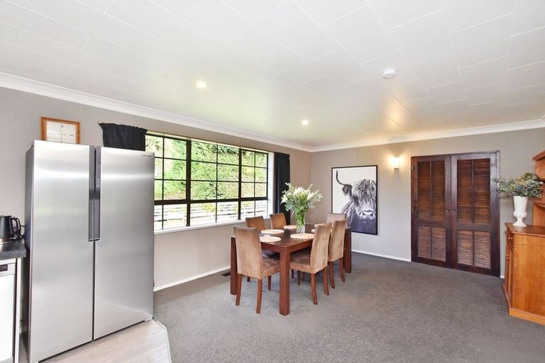 Photo of property in 197 Curran Road, Otatara, Invercargill, 9879