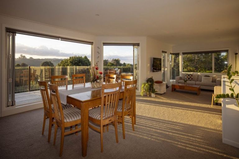 Photo of property in 11a Miles Lane, Tauriko, Tauranga, 3110