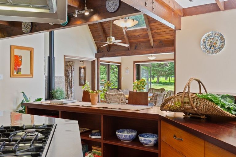 Photo of property in 110 Rossiters Road, Loburn, Rangiora, 7472