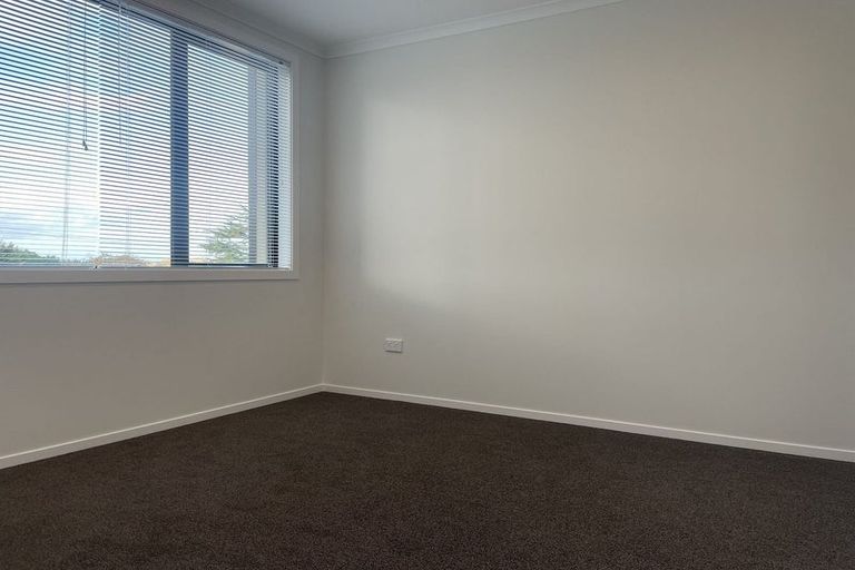 Photo of property in 2/333 Horsham Downs Road, Hamilton