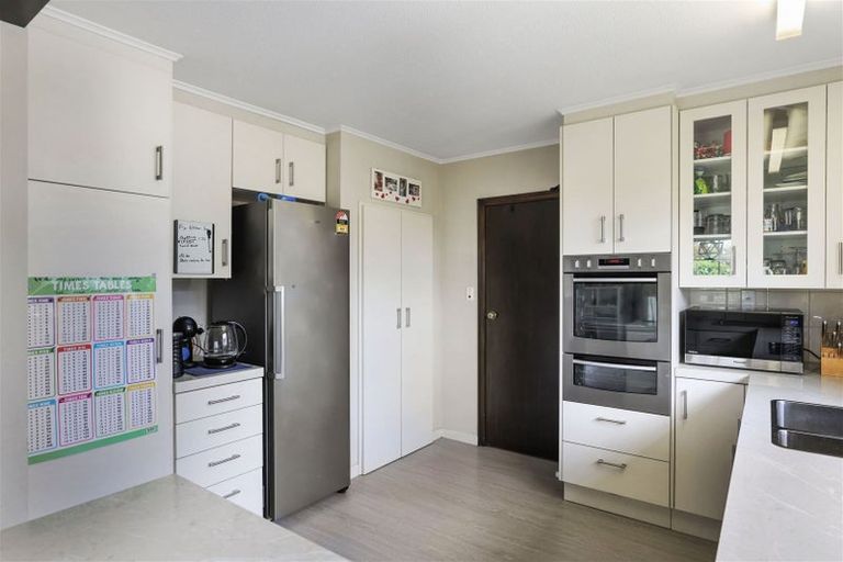 Photo of property in 30 Woodham Drive, Allenton, Ashburton, 7700