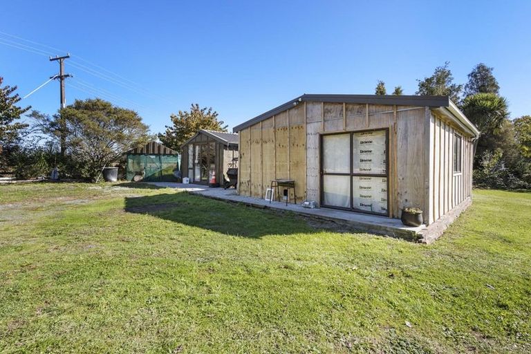 Photo of property in 208 Livingstone Road, Te Poi, Matamata, 3473