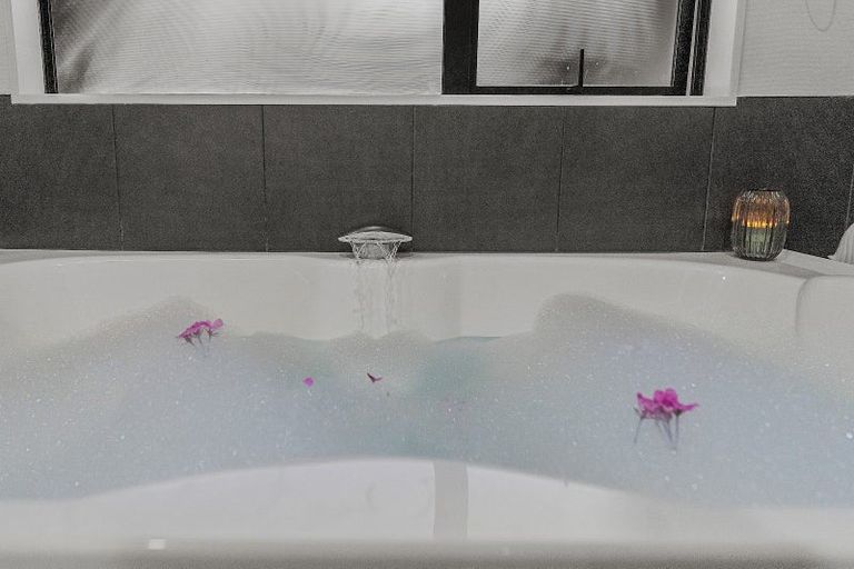 Photo of property in 7 Woodleigh Place, Ohauiti, Tauranga, 3112