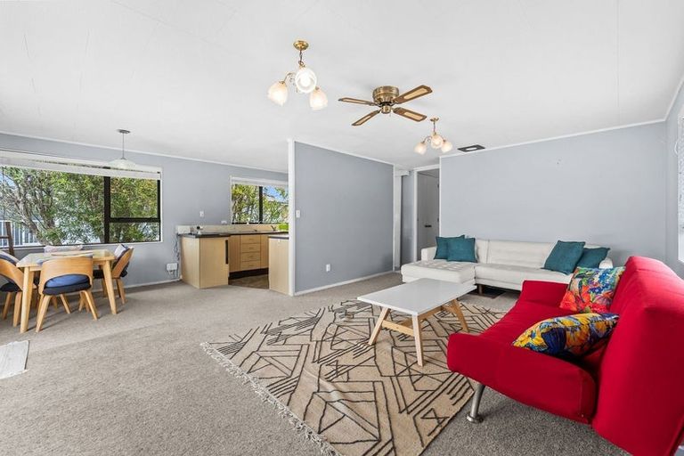 Photo of property in 265 Mahurangi East Road, Snells Beach, 0920