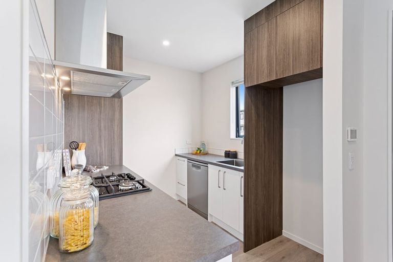 Photo of property in 20 Katikati Drive, Manurewa, Auckland, 2102