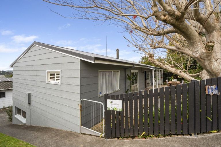 Photo of property in 17a Townhead Crescent, Bethlehem, Tauranga, 3110