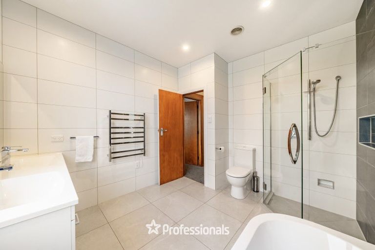 Photo of property in 30 Copeland Street, Hutt Central, Lower Hutt, 5011