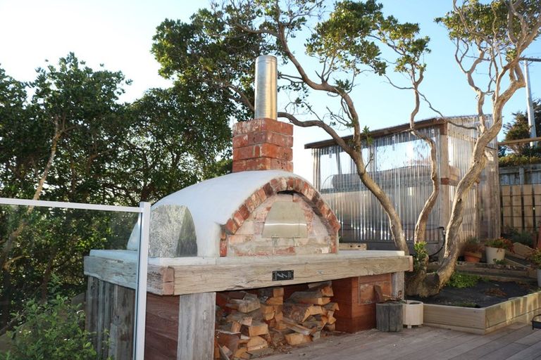 Photo of property in 21a Kamura Street, Tainui, Dunedin, 9013