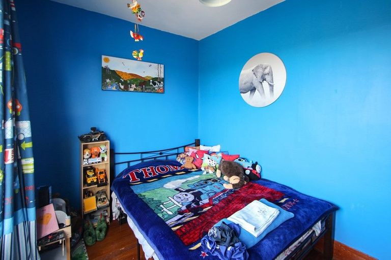 Photo of property in 101 Airedale Road, Weston, Oamaru, 9492