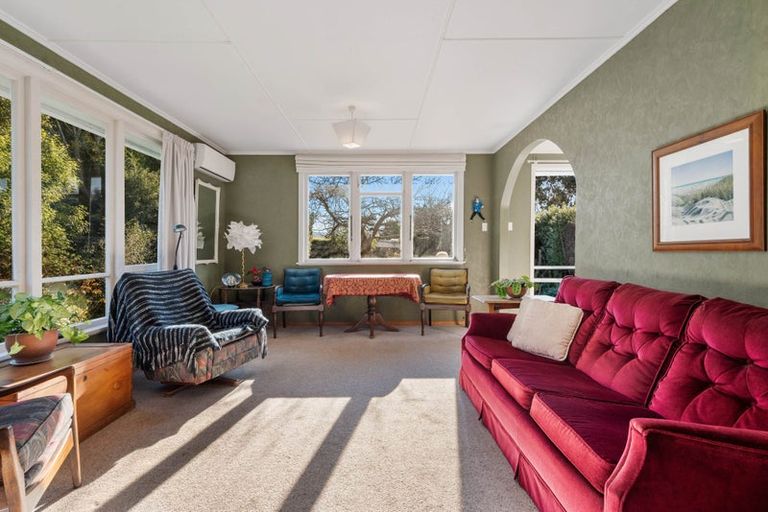 Photo of property in 12 Humffrey Street, Grovetown, Blenheim, 7202