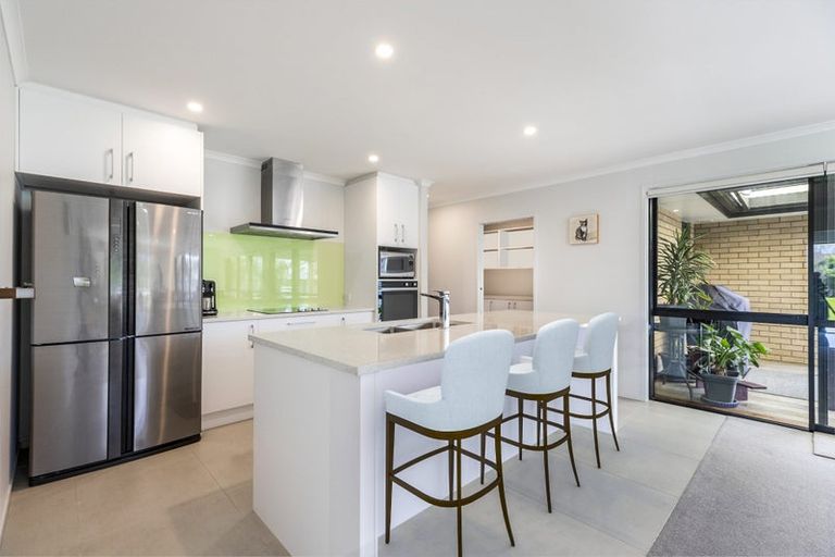 Photo of property in 139 Mangawhai Heads Road, Mangawhai Heads, Kaiwaka, 0573