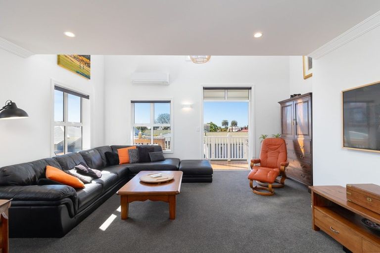 Photo of property in 68 Grove Street, The Wood, Nelson, 7010