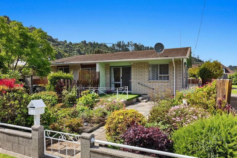 Photo of property in 1/13 Goulstone Road, Whakatane, 3120
