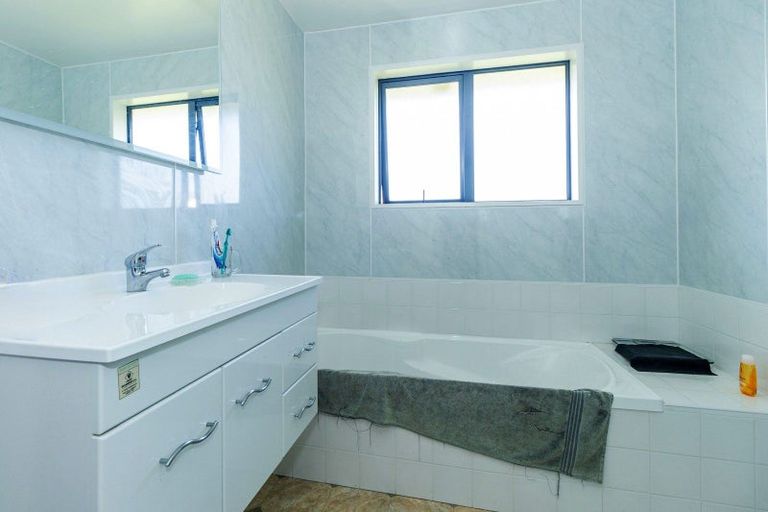 Photo of property in 46 Lucks Road, Waimate, 7980