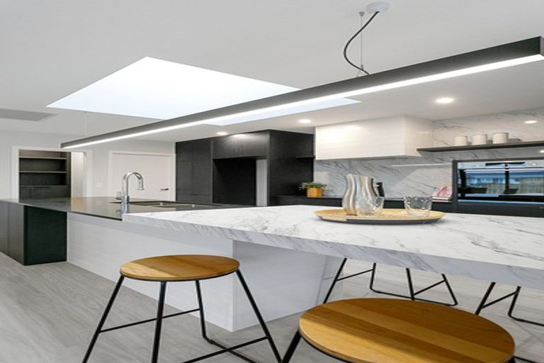 Photo of property in 219 Thorncombe Road, Te Awamutu, 3800