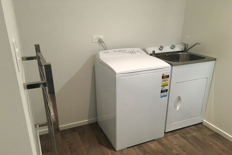 Photo of property in 200 Lincoln Road, Addington, Christchurch, 8024