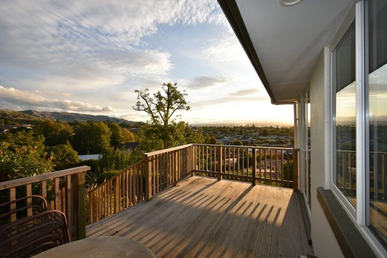 Photo of property in 35 Arapiki Road, Stoke, Nelson, 7011