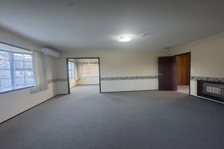 Photo of property in 28 Fitzroy Avenue, Fitzroy, Hamilton, 3206