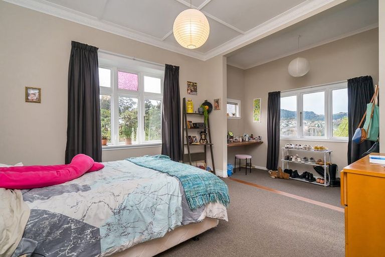 Photo of property in 29 Ramsay Street, Dalmore, Dunedin, 9010