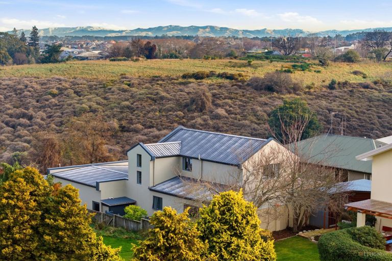 Photo of property in 22 Lachlan Place, Marchwiel, Timaru, 7910