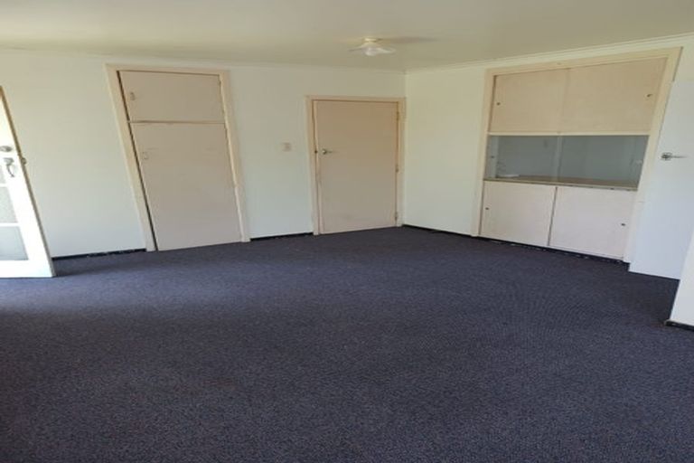 Photo of property in 161 Metcalfe Road, Ranui, Auckland, 0612
