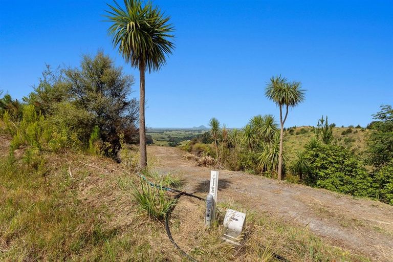 Photo of property in 16 Ruru Rise, Manawahe, Whakatane, 3193