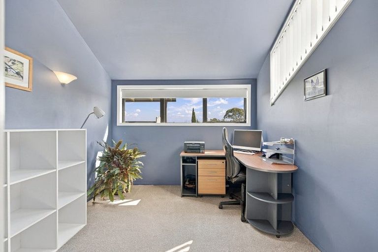 Photo of property in 108 Lower Styx Road, Bottle Lake, Christchurch, 8083