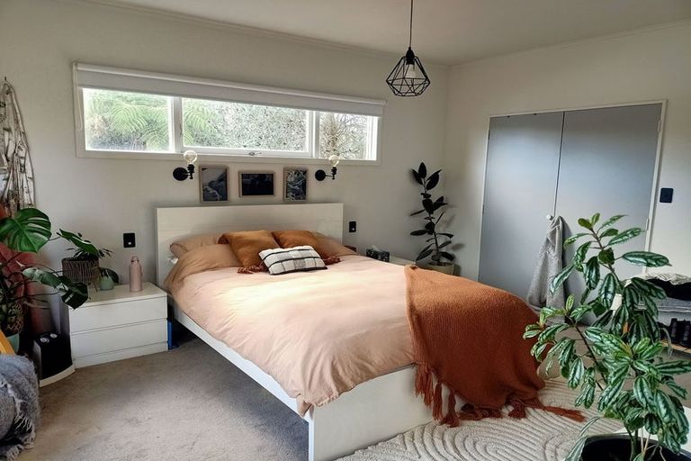 Photo of property in 18 Rimu Road, Raumati Beach, Paraparaumu, 5032