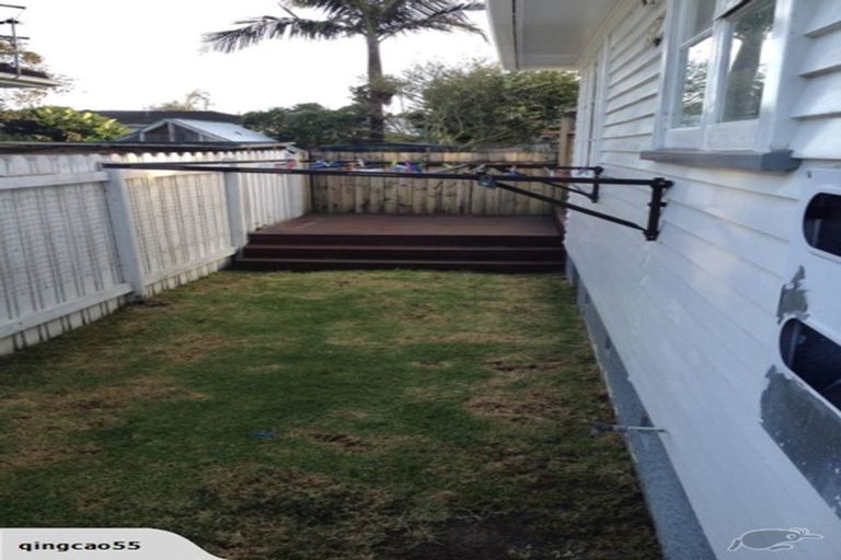 Photo of property in 1 Gavin Street, Ellerslie, Auckland, 1060