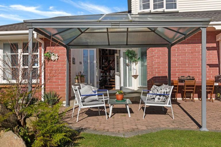 Photo of property in 87 Riverside Drive, Whakatane, 3120