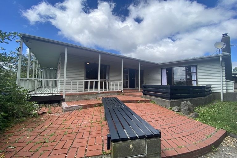 Photo of property in 56 Kahu Road, Paremata, Porirua, 5024