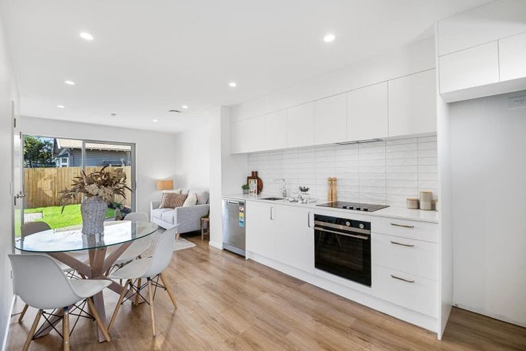 Photo of property in 4/79 Harrow Street, Phillipstown, Christchurch, 8011