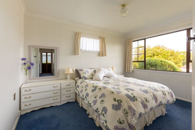 Photo of property in 77 Gordon Street, Dannevirke, 4930